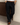Men’s Pleated Trousers with Belt Loops-Pants for Men-CaldwellVoss