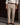 Men’s Pleated Trousers with Belt Loops-Pants for Men-CaldwellVoss