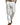 Men’s Pleated Trousers with Belt Loops-Pants for Men-CaldwellVoss