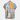 Men's Printed Shirt and Drawstring Shorts Set 2