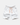 Men's Printed Shirt and Drawstring Shorts Set 3