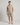 Men’s Printed Short Sleeve Pajama Set-Sets for women-CaldwellVoss