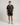 Men’s Printed Short Sleeve Pajama Set-Sets for women-CaldwellVoss
