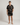 Men’s Printed Short Sleeve Pajama Set-Sets for women-CaldwellVoss