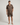Men’s Printed Short Sleeve Pajama Set-Sets for women-CaldwellVoss