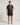 Men’s Printed Short Sleeve Pajama Set-Sets for women-CaldwellVoss
