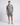 Men’s Printed Short Sleeve Pajama Set-Sets for women-CaldwellVoss