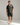Men’s Printed Short Sleeve Pajama Set-Sets for women-CaldwellVoss