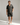 Men’s Printed Short Sleeve Pajama Set-Sets for women-CaldwellVoss