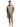 Men’s Printed Short Sleeve Pajama Set-Sets for Men-CaldwellVoss