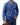 Men’s Quarter-Zip Knit Pullover with Ribbed Trim-Sweaters for men-CaldwellVoss