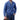 Men’s Quarter-Zip Knit Pullover with Ribbed Trim-Sweaters for men-CaldwellVoss