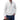 Men’s Quarter-Zip Knit Pullover with Ribbed Trim-Sweaters for men-CaldwellVoss