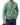 Men’s Quarter-Zip Knit Pullover with Ribbed Trim-Sweaters for men-CaldwellVoss