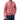 Men’s Quarter-Zip Knit Pullover with Ribbed Trim-Sweaters for men-CaldwellVoss