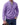 Men’s Quarter-Zip Knit Pullover with Ribbed Trim-Sweaters for men-CaldwellVoss