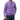 Men’s Quarter-Zip Knit Pullover with Ribbed Trim-Sweaters for men-CaldwellVoss