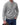 Men’s Quarter-Zip Knit Pullover with Ribbed Trim-Sweaters for men-CaldwellVoss