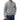 Men’s Quarter-Zip Knit Pullover with Ribbed Trim-Sweaters for men-CaldwellVoss