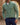 Men’s Quarter-Zip Knit Sweater-Sweaters for men-CaldwellVoss