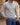 Men’s Quarter-Zip Knit Sweater-Sweaters for men-CaldwellVoss