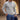 Men’s Quarter-Zip Knit Sweater-Sweaters for men-CaldwellVoss