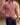 Men’s Quarter-Zip Knit Sweater-Sweaters for men-CaldwellVoss