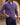 Men’s Quarter-Zip Knit Sweater-Sweaters for men-CaldwellVoss