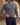 Men’s Quarter-Zip Knit Sweater-Sweaters for men-CaldwellVoss