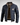 Men’s Quilted Bomber Jacket with Flap Pockets-Jackets for men-CaldwellVoss