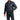 Men’s Quilted Bomber Jacket with Flap Pockets-Jackets for men-CaldwellVoss