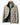 Men’s Quilted Stand Collar Puffer Jacket-Jackets for men-CaldwellVoss