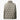Men’s Quilted Stand Collar Puffer Jacket-Jackets for men-CaldwellVoss
