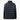 Men’s Quilted Stand Collar Puffer Jacket-Jackets for men-CaldwellVoss