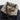 Men’s Quilted Stand Collar Puffer Jacket-Jackets for men-CaldwellVoss