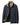 Men’s Quilted Stand Collar Puffer Jacket-Jackets for men-CaldwellVoss