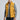 Men's Quilted Vest with Stand-Up Collar and Zipper-Vests for men-CaldwellVoss