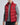 Men's Quilted Vest with Stand-Up Collar and Zipper-Vests for men-CaldwellVoss
