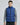 Men's Quilted Vest with Stand-Up Collar and Zipper-Vests for men-CaldwellVoss