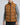 Men's Quilted Vest with Stand-Up Collar and Zipper-Vests for men-CaldwellVoss