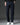 Men’s Regular Fit Chino Trousers-Pants for Men-CaldwellVoss