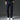 Men’s Regular Fit Chino Trousers-Pants for Men-CaldwellVoss