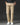 Men’s Regular Fit Chino Trousers-Pants for Men-CaldwellVoss