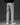 Men’s Regular Fit Chino Trousers-Pants for Men-CaldwellVoss