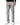 Men’s Regular Fit Chino Trousers-Pants for Men-CaldwellVoss