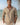 Men’s Relaxed Fit Long Sleeve Pullover Shirt-Shirts for men-CaldwellVoss