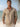 Men’s Relaxed Fit Long Sleeve Pullover Shirt-Shirts for men-CaldwellVoss