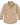 Men’s Relaxed Fit Long Sleeve Pullover Shirt-Shirts for men-CaldwellVoss