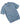 Men’s Ribbed Knit Polo Shirt-Polo Shirt for men-CaldwellVoss