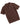 Men’s Ribbed Knit Polo Shirt-Polo Shirt for men-CaldwellVoss